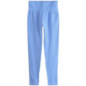 Next Leggings világoskék kép