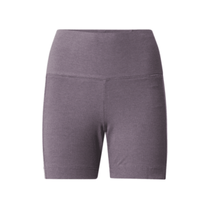 ADIDAS SPORTSWEAR Sportnadrágok szürke / kő kép