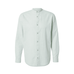 JACK & JONES Ing 'JJESUMMER' menta kép