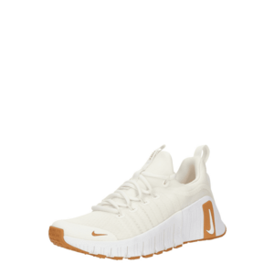 NIKE Sportcipő 'FREE METCON 6' bézs kép