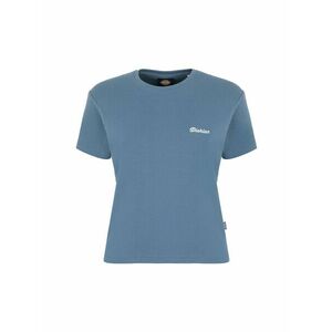 DICKIES Póló 'Lewistown' zafir kép