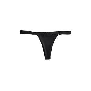 Next Bikini nadrágok fekete kép