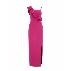 WE Fashion Ruha orchidea kép