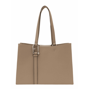 FURLA Válltáskák taupe kép
