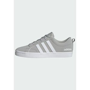 ADIDAS SPORTSWEAR Rövid szárú sportcipők 'VS PACE 2.0' szürke / fehér kép