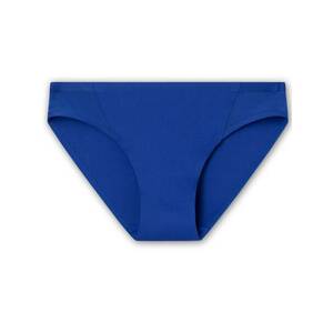 Gisela Bikini nadrágok indigó kép
