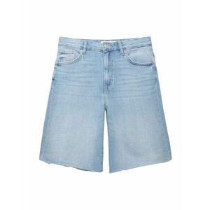 Pull&Bear Farmer kék farmer kép