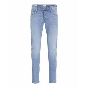 JACK & JONES Farmer kék kép