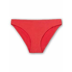Gisela Bikini nadrágok piros kép