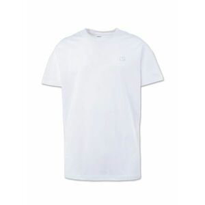 Trendsplant Póló 'Essential' fehér kép