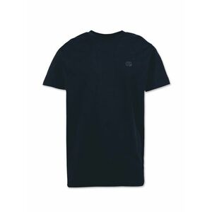 Trendsplant Póló ' ESSENTIAL ' fekete kép