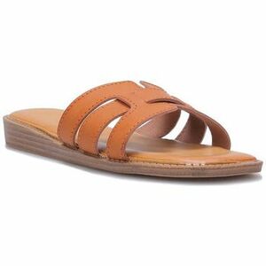 Lábujjközös papucsok La Modeuse 74131_P175350 kép