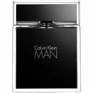 Eau de toilette Calvin Klein Jeans Man Eau de Toilette 100 ml kép