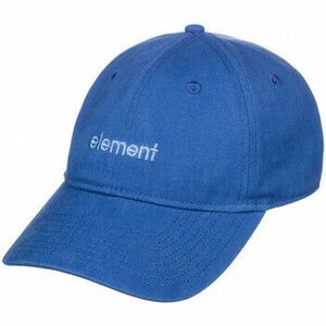 Baseball sapkák Element Lowcase dad kép