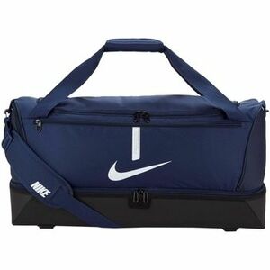 Sporttáskák Nike Academy Team L Bag kép