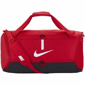 Sporttáskák Nike Academy Team M Bag kép