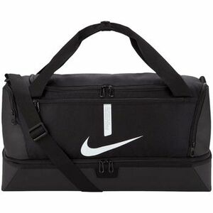 Sporttáskák Nike Academy Team M Bag kép