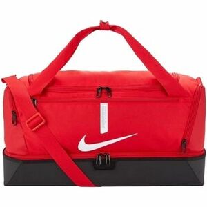 Sporttáskák Nike Academy Team M Bag kép
