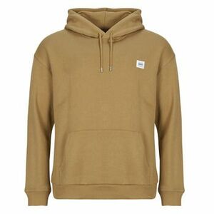 Kapucnis pulóverek Lee WW HOODIE kép
