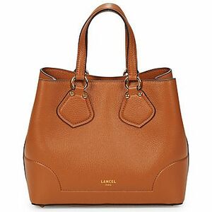 Kézitáskák Lancel NEO IZY DE LANCEL kép