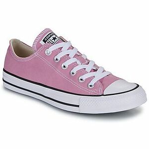 Rövid szárú edzőcipők Converse CHUCK TAYLOR ALL STAR kép
