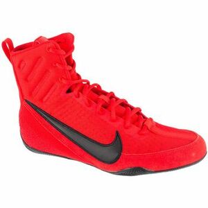 Multisport Nike Machomai 3 kép