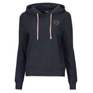 Kapucnis pulóverek Only ONLNOLI kép