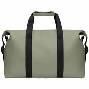 Sporttáskák Rains GREEN HILO BAG kép