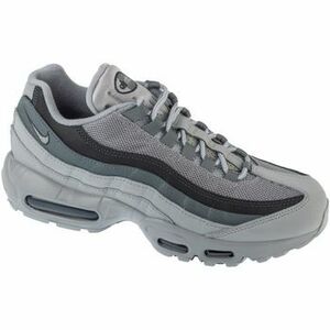 Rövid szárú edzőcipők Nike Air Max 95 kép