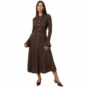 Ruhák La Modeuse 76083_P180120 kép