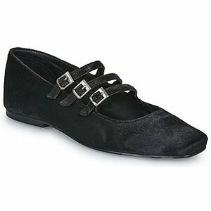Balerina cipők / babák Ikks B280085 kép