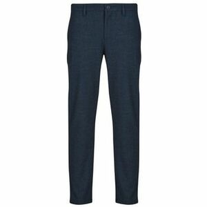 Chino nadrágok / Carrot nadrágok Only & Sons ONSMARK SLIM BRUSHED PIQUE 0353 kép