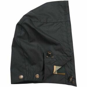 Kalapok Barbour LHO0005-LHO kép