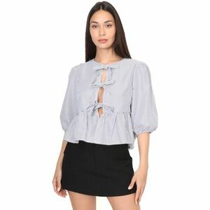 Ingek / Blúzok La Modeuse 71353_P167721 kép