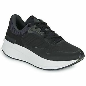 Rövid szárú edzőcipők adidas ZNCHILL kép