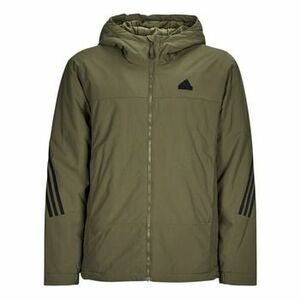 Steppelt kabátok adidas FUTURE ICONS kép
