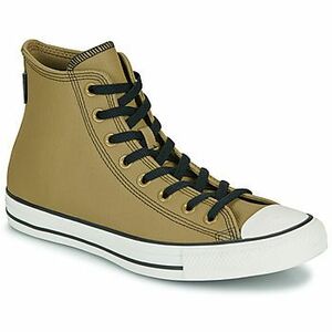 Magas szárú edzőcipők Converse CHUCK TAYLOR ALL STAR TECTUFF kép