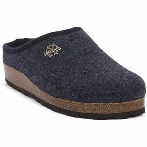 Klumpák Grunland NAVY 70SARA kép