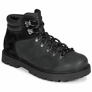 Csizmák BIRKENSTOCK Jackson 2.0 kép