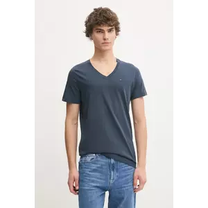 Tommy Jeans - T-shirt kép