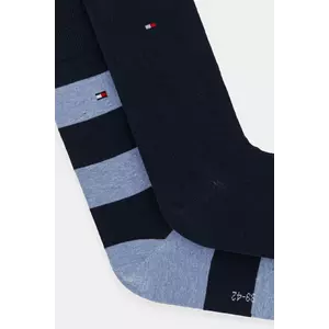 Tommy Hilfiger zokni férfi kép