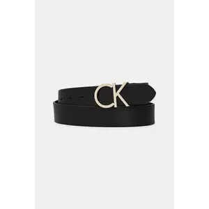 Calvin Klein - Öv K60K602141 kép