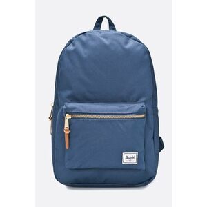 Herschel - Hátizsák 10005.M kép