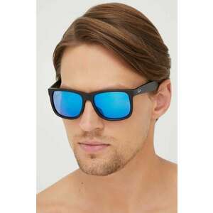 Ray-Ban - Szemüveg Justin 0RB4165 kép