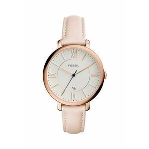 Fossil - Óra ES3988 kép