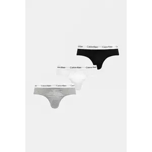 Calvin Klein Underwear - Alsónadrág (3 db) kép
