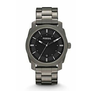 Fossil - Óra FS4774 kép