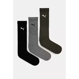 Puma zokni kép