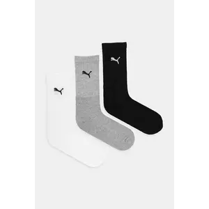 Puma zokni kép
