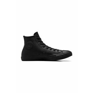 Converse - Sportcipő All Star kép
